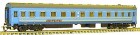 2031 TT Model Long distance Passenger sleeping car for high speed train &quot;